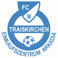 Fcm Arkadia Traiskirchen Logo ,Logo , icon , SVG Fcm Arkadia Traiskirchen Logo
