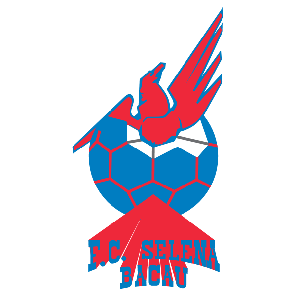 FCM Bacau Logo