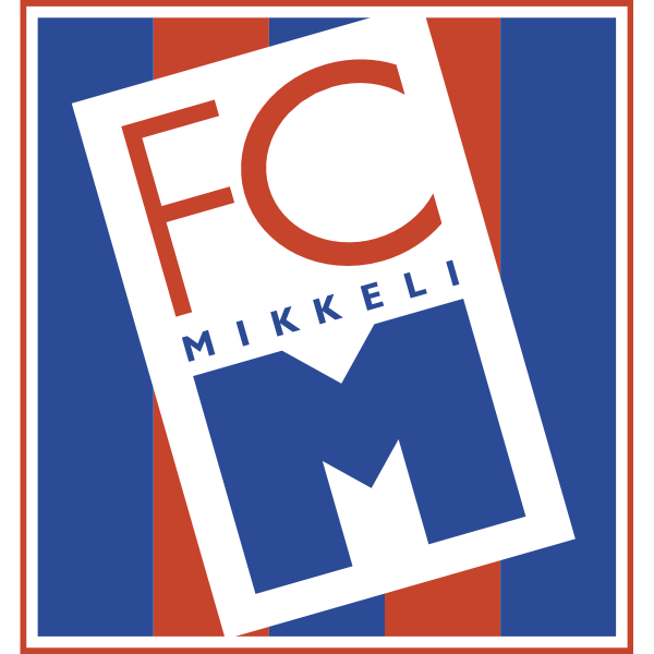 FCMIKK 1 ,Logo , icon , SVG FCMIKK 1