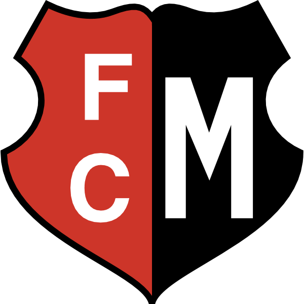 FCMOND 1