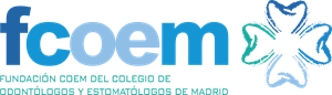 FCOEM Logo