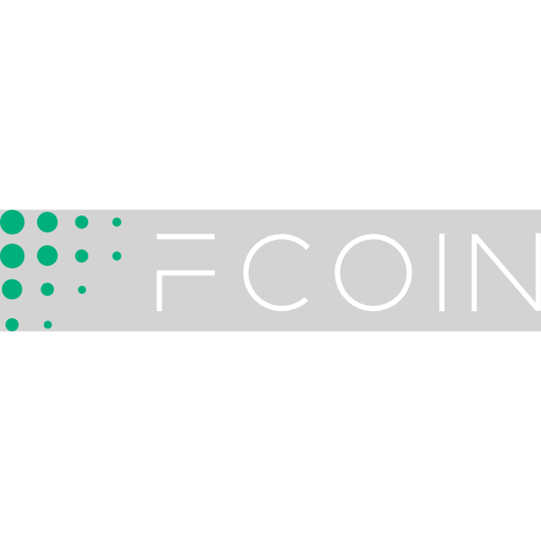 Fcoin