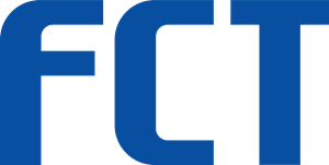 FCT Logo