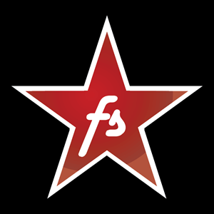 Fcukstar Awards! Logo