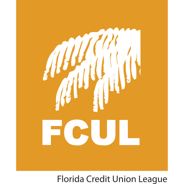 FCUL Logo ,Logo , icon , SVG FCUL Logo
