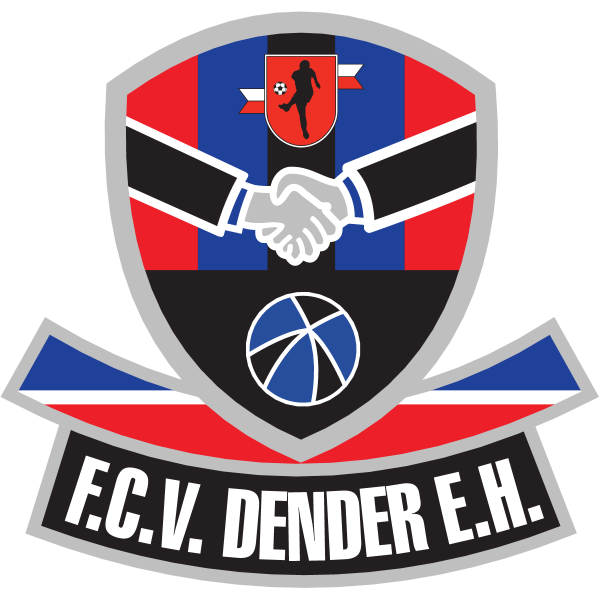 FCV Dender EH Logo
