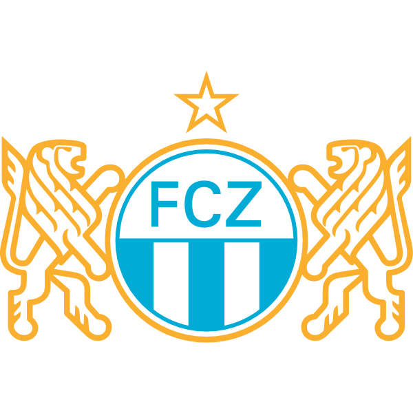 FCZ Logo