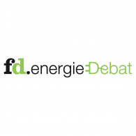 FD Energiedebat Logo ,Logo , icon , SVG FD Energiedebat Logo