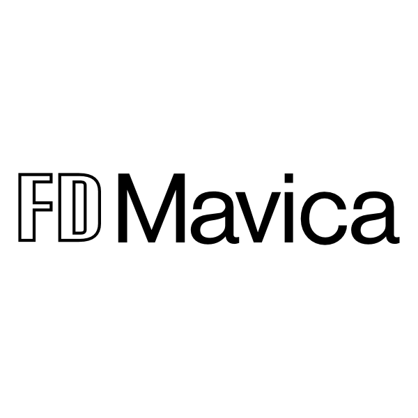 FD Mavica