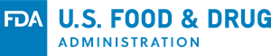 FDA 2016 Logo