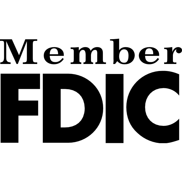 FDIC ,Logo , icon , SVG FDIC