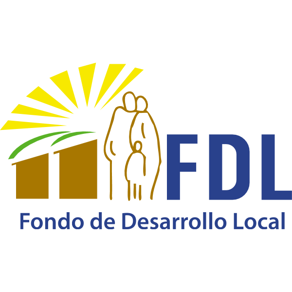 FDL Logo ,Logo , icon , SVG FDL Logo
