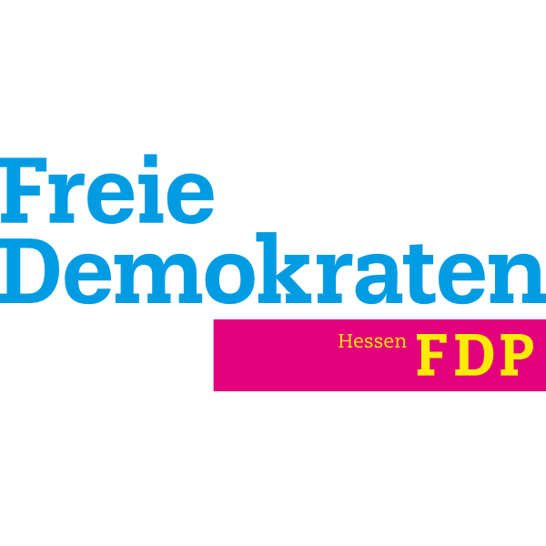 FDP LV Hessen