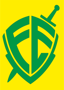 FÉ ANDRÉ VALANDÃO Logo