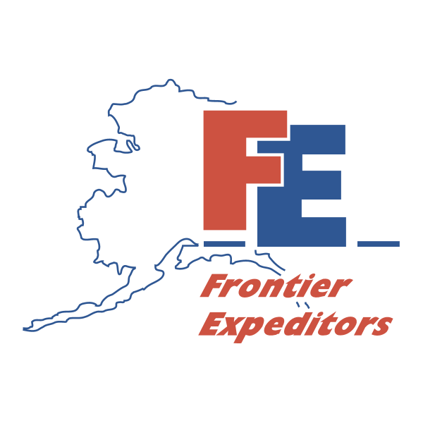 FE Frontier Expeditors