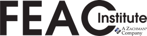 FEAC Institute Logo ,Logo , icon , SVG FEAC Institute Logo