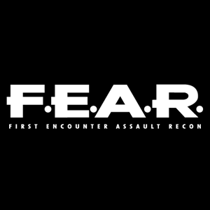 FEAR Logo