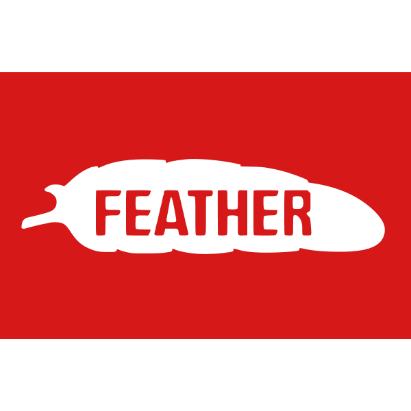 feather