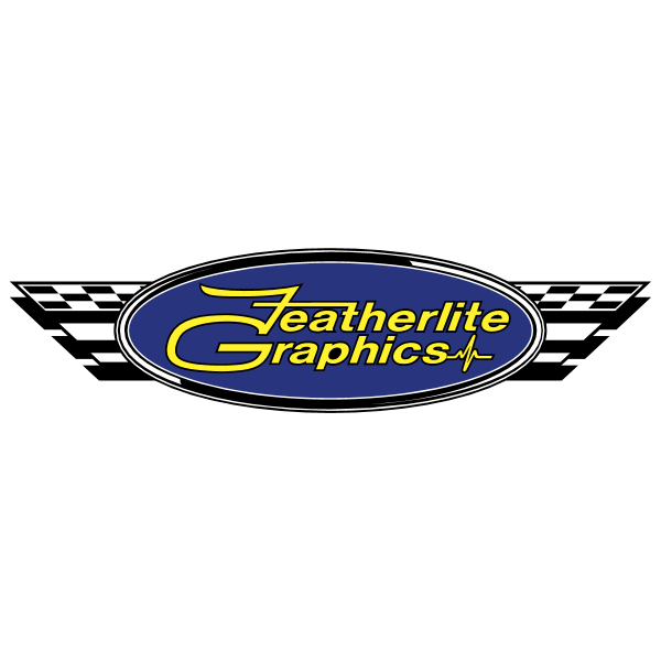 Featherlite Graphics