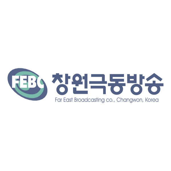 FEBC