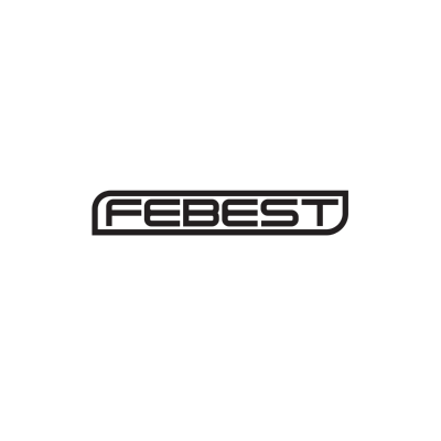 Febest Auto Parts Logo