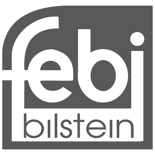 Febi Bilstein ,Logo , icon , SVG Febi Bilstein