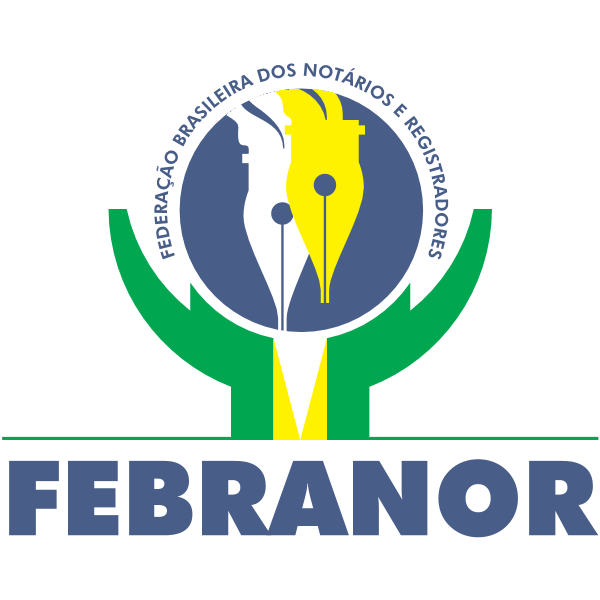 FEBRANOR Logo