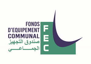 FEC – Maroc Logo