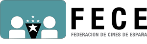 FECE Logo ,Logo , icon , SVG FECE Logo