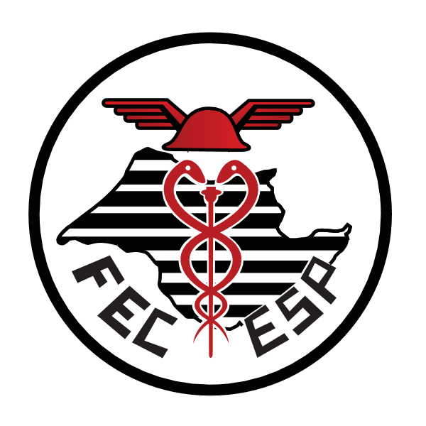 FECESP Logo