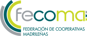 Fecoma Madrid Logo