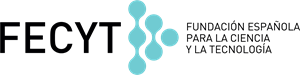 FECYT Logo ,Logo , icon , SVG FECYT Logo