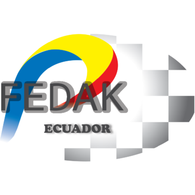 Fedak Logo ,Logo , icon , SVG Fedak Logo
