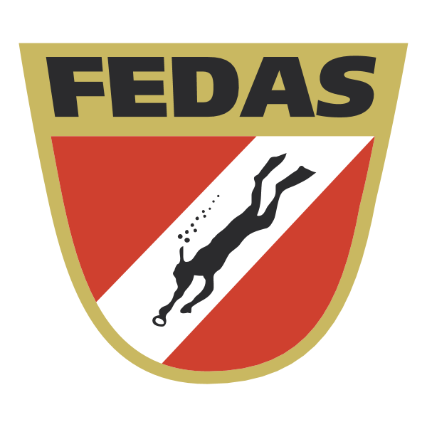 FEDAS