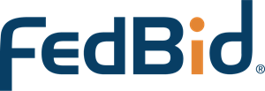 FedBid Logo