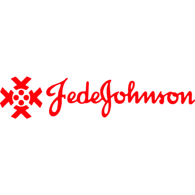 Fede Johnson Logo ,Logo , icon , SVG Fede Johnson Logo