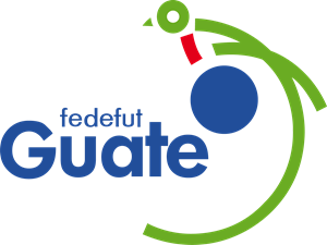 Fedefutbol Guate Logo ,Logo , icon , SVG Fedefutbol Guate Logo