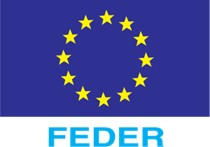 feder Logo ,Logo , icon , SVG feder Logo