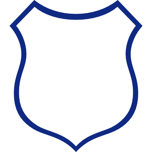 Escudo Futebol Shop Logo PNG Vector (CDR) Free Download, 2023