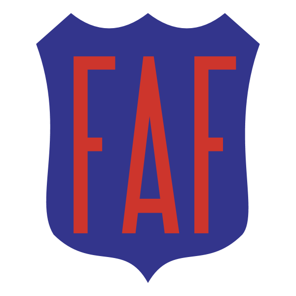 Federacao Alagoana de Futebol AL