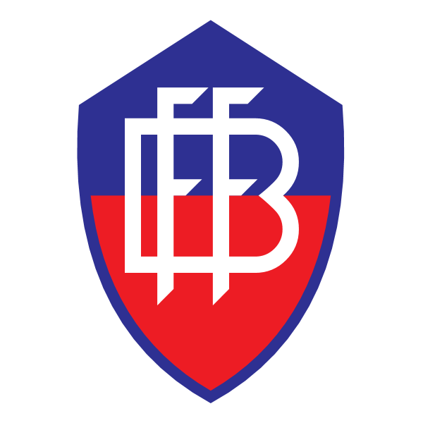 Federacao Baiana de Futebol-BA Logo ,Logo , icon , SVG Federacao Baiana de Futebol-BA Logo