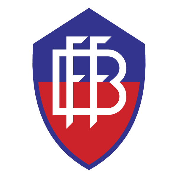 Federacao Baiana de Futebol BA