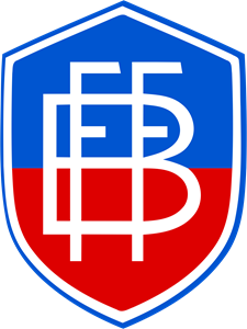 Federação Baiana de Futebol – FBF Logo ,Logo , icon , SVG Federação Baiana de Futebol – FBF Logo
