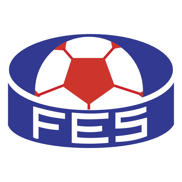 Federacao de Futebol do Estado do Espirito Santo ES