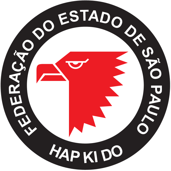 Federação do Estado de São Paulo Logo