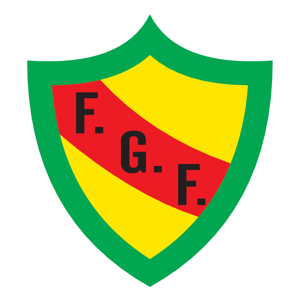 Federacao Gaucha de Futebol-RS Logo ,Logo , icon , SVG Federacao Gaucha de Futebol-RS Logo