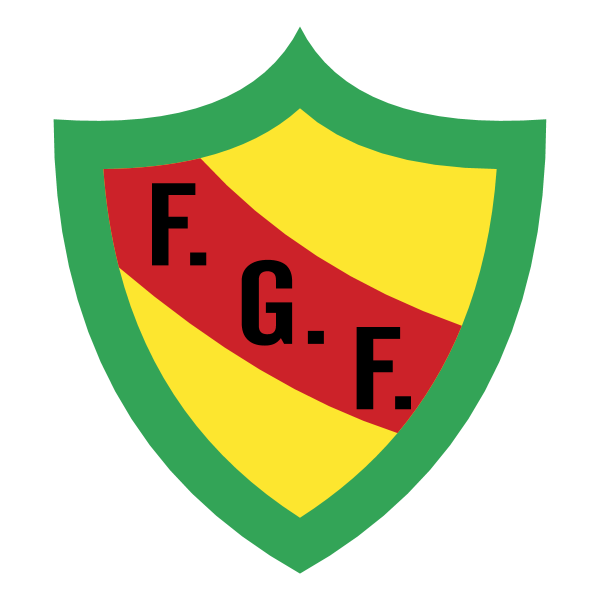 Federacao Gaucha de Futebol RS