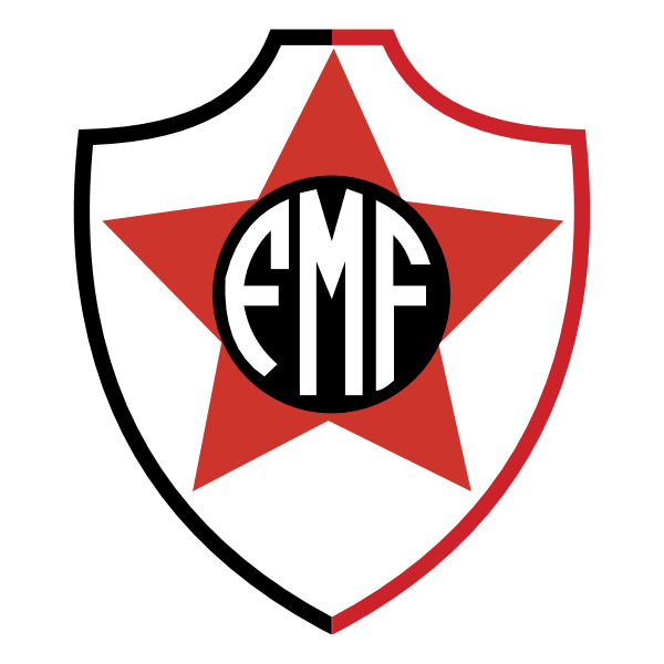 Federacao Maranhense de Futebol MA