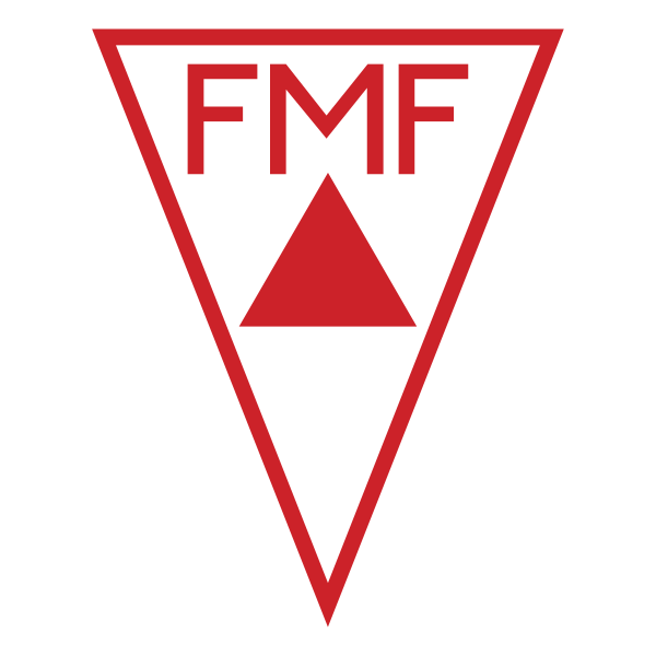 Federacao Mineira de Futebol MG ,Logo , icon , SVG Federacao Mineira de Futebol MG