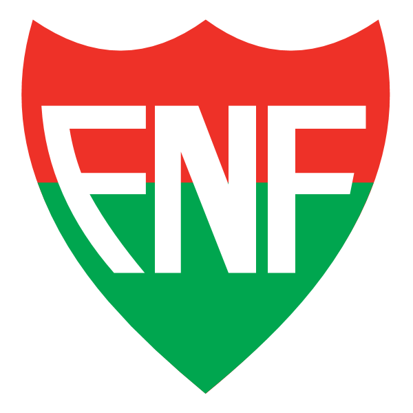Federacao Norte-Riograndense de Futebol-RN Logo ,Logo , icon , SVG Federacao Norte-Riograndense de Futebol-RN Logo